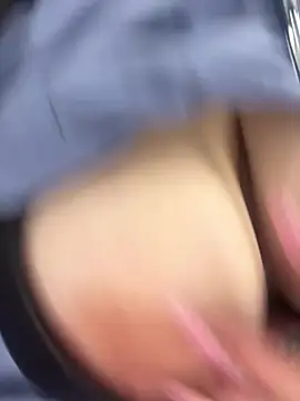 Amyy_1