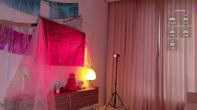 aya_aa