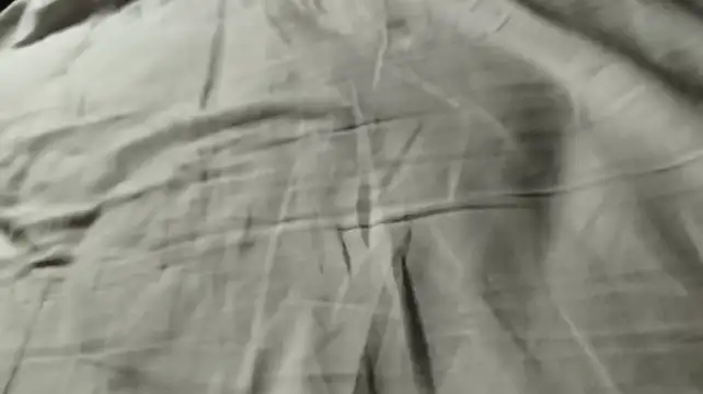 inkviziciq1