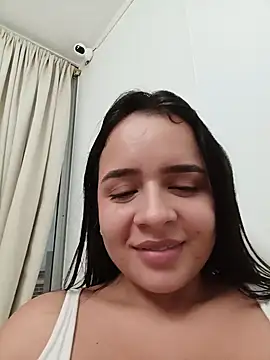 Julieth_hot-69