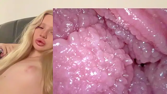 jannemary