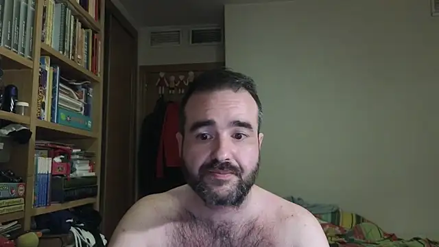curiosillo83