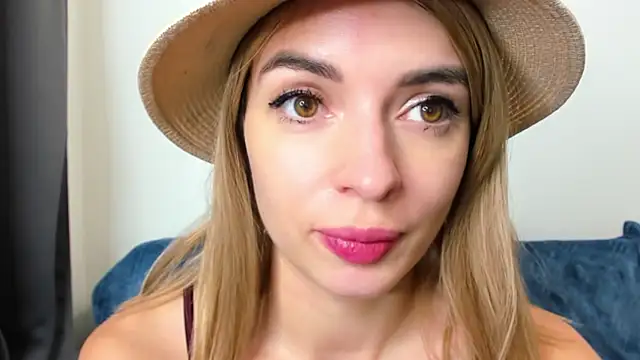 _ellen_meow_