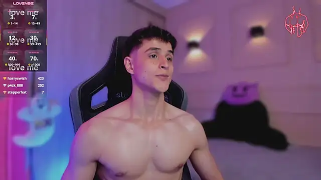 thomklein