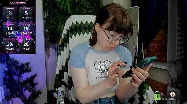 Melissa_Wells