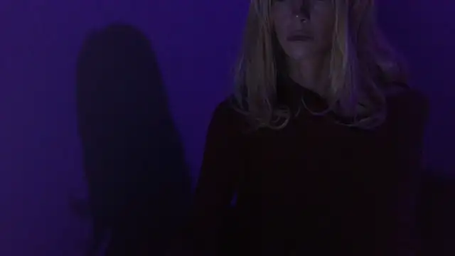 Wishgoddes