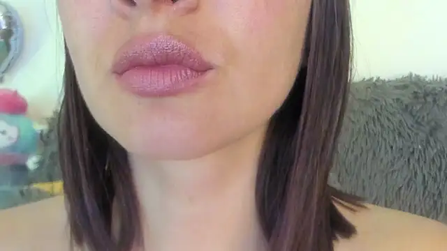 queen_fetish