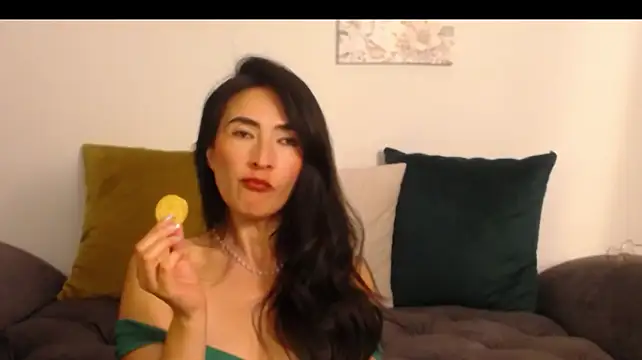 JainaRogers