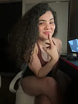 izumikarol