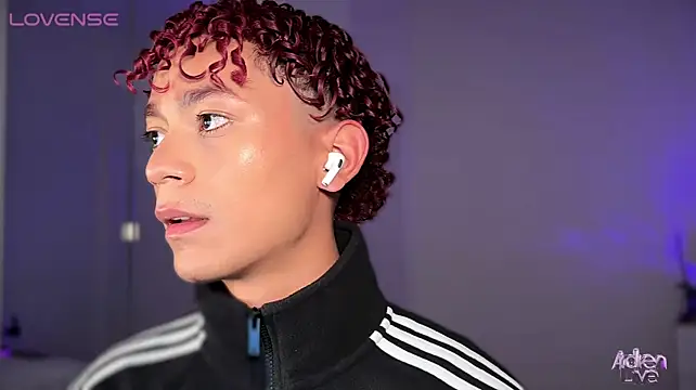 andreynmw