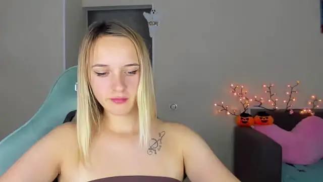RouseReed
