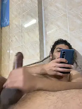 cut7in live cam