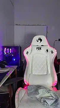 Fetichista23