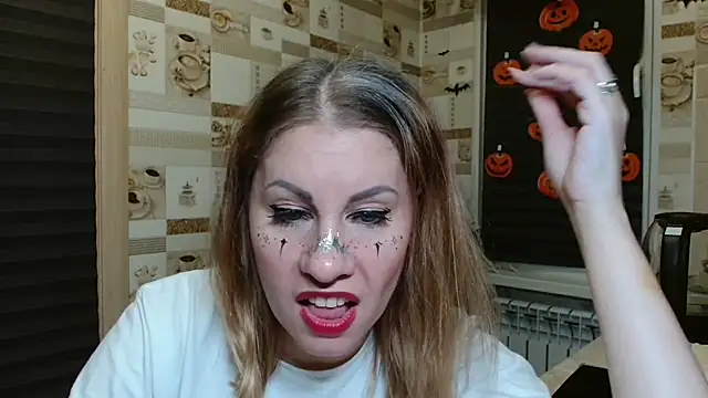 TherestlessKitty