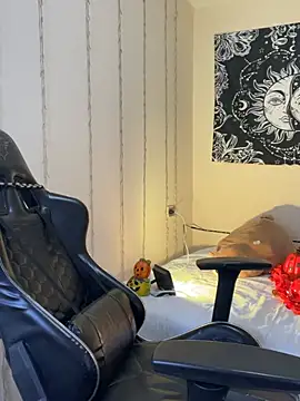 Fernanda__