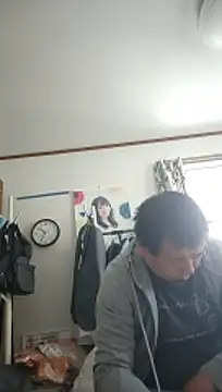 07YUKIO