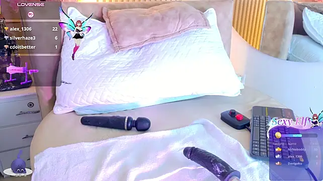 KimVelezz