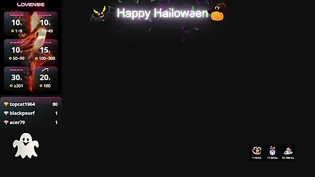 NatashaMason_