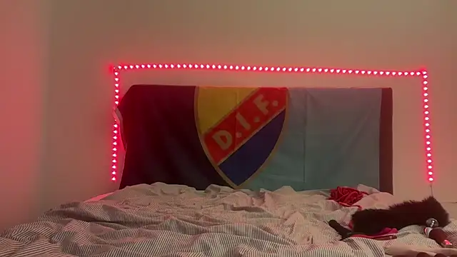 Dif-tjejen