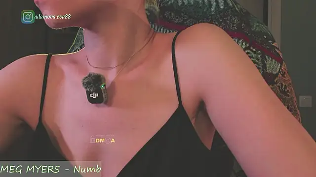 _Eva_Adama