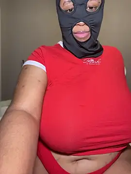 AmTrulyYours