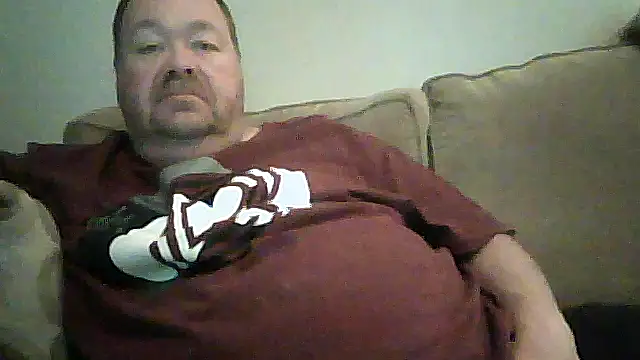 hitman_35 live cam preview