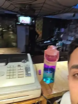 Christangel96_