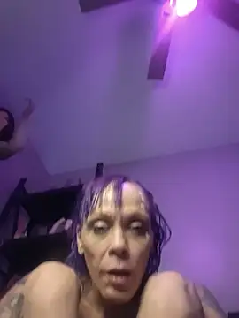 MommyMisfit