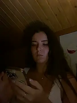 mewKate