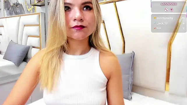 NalaRosse