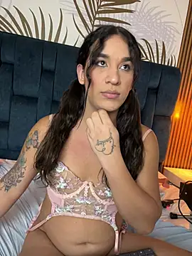 Sweet_vicky_hot