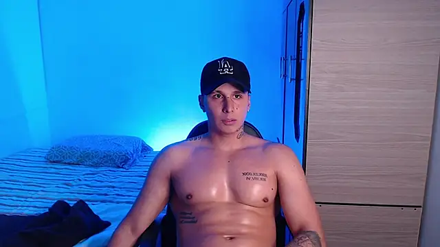 valentinosex1