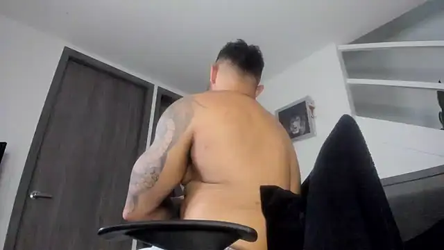 Mason_fit09