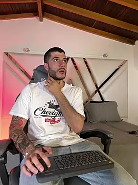 Rafael_Mendezz