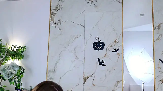SweetyLicky