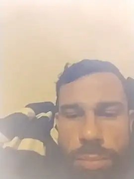 PabloDharan2