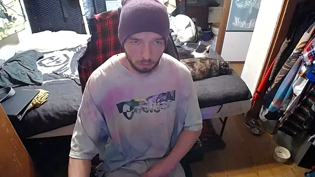 womenhateme69