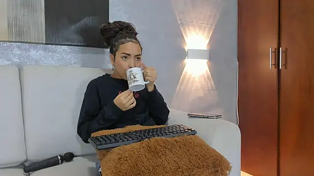 Lucia_jane