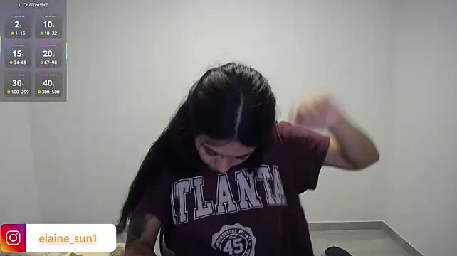 elaine_sun1