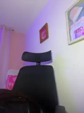 Melody_Fox26