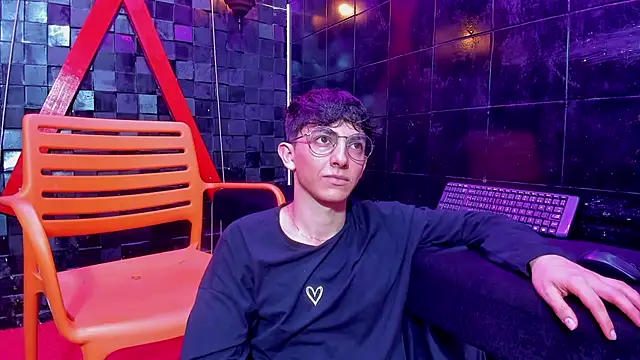 ElanGiraldo