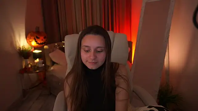 TinyNatalie