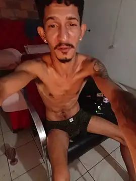 OCamBoy