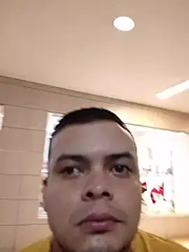 soytorres92