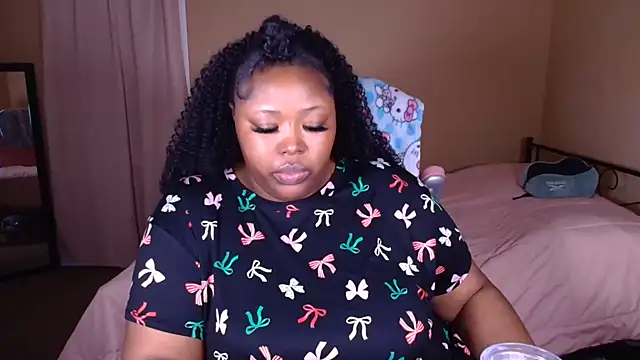 Chocolatebunnyxx96