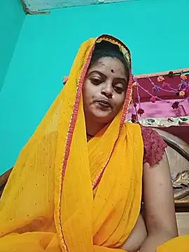 Manbi_bhabi