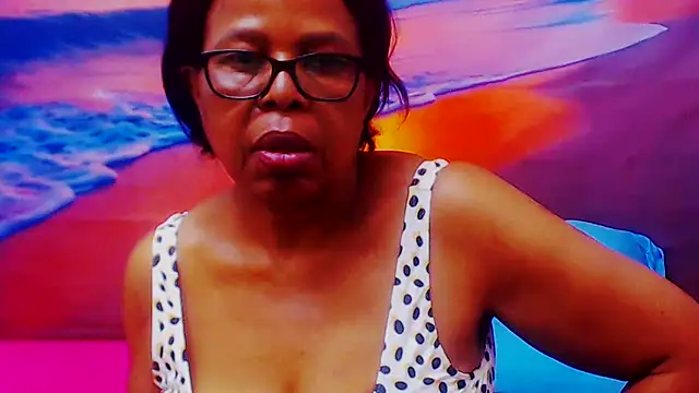 SEXY_MATURExx