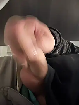 Eros_lee
