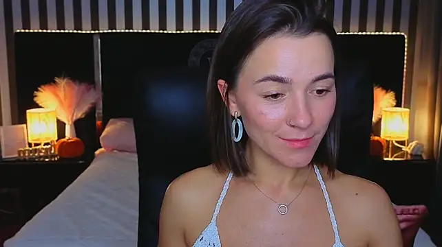 GracefulMichelle