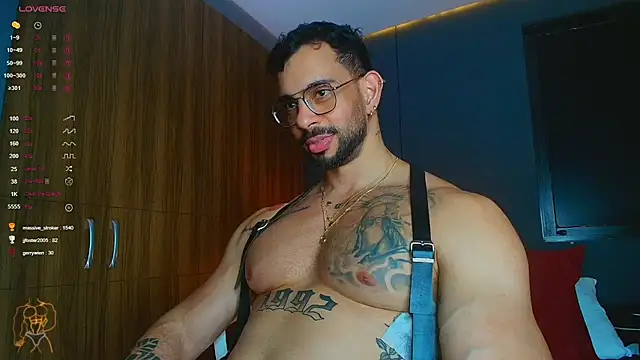 massimo_visconti